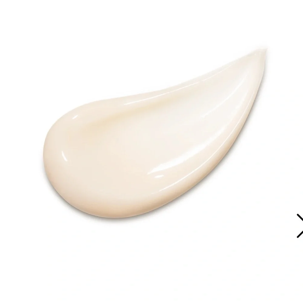 BYROE New York Truffle Eye Serum